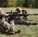 7ATC Jäger Shot 2020