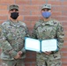 746TH CSSB Guardsmen win brigade Best Warrior Competition