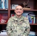 On the frontlines against COVID: oral maxillofacial surgeon