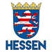 Translation: Hessen press release