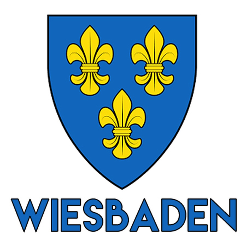 usag wiesbaden radar station clipart