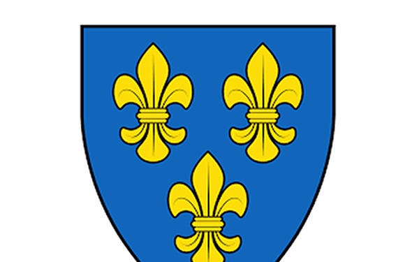 Courtesy translation: Masks mandatory at recycling yards in Wiesbaden