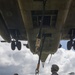 It’s a Bird, It’s a Plane, It’s a HIMARS? | Marines with 3rd TSB conduct HST operations