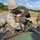 It’s a Bird, It’s a Plane, It’s a HIMARS? | Marines with 3rd TSB conduct HST operations
