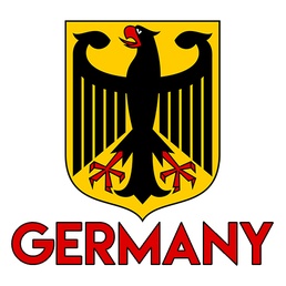 Translation: Federal press release