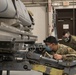 Exercise GLOBAL THUNDER 21