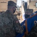 2-130th Airfield Operations Battalion Change of Command Ceremony