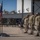 2-130th Airfield Operations Battalion Change of Command Ceremony