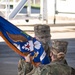 2-130th Airfield Operations Battalion Change of Command Ceremony