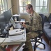 New York Guard conducts online training for new members