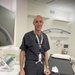 NMCCL’s first interventional radiologist moving vision of care forward