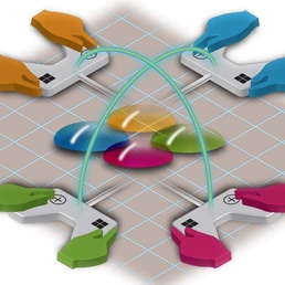 Soldier Recovery Unit moves weekly game group online