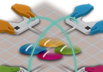 Soldier Recovery Unit moves weekly game group online
