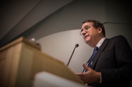 Travis hosts clinical research for NASA’s newly developed medical technology