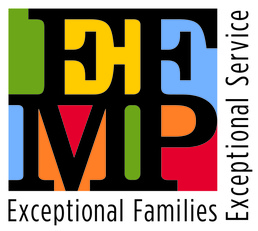 Myths, truths about Exceptional Family Member Program
