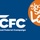 Show some love: CFC begins Oct. 13