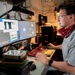NRL researchers evaluate ultraviolet sources, combat COVID-19