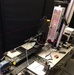 NRL researchers evaluate ultraviolet sources, combat COVID-19