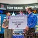 Classroom Excellence Pays Off with the Army &amp; Air Force Exchange Service’s You Made the Grade Program