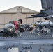 Nellis Weapons Load Crew Comp