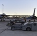 Nellis Weapons Load Crew Comp