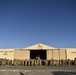 Nellis Weapons Load Crew Comp