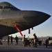 Nellis Weapons Load Crew Comp