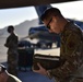 Nellis Weapons Load Crew Comp