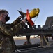 Nellis Weapons Load Crew Comp