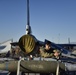 Nellis Weapons Load Crew Comp