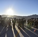 Nellis Weapons Load Crew Comp