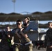 Nellis Weapons Load Crew Comp