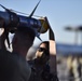 Nellis Weapons Load Crew Comp