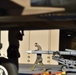 Nellis Weapons Load Crew Comp