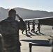 Nellis Weapons Load Crew Comp