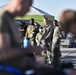 Nellis Weapons Load Crew Comp