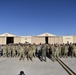 Nellis Weapons Load Crew Comp