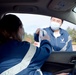 P-S GAR offers rapid testing for COVID-19