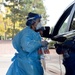P-S GAR offers rapid testing for COVID-19
