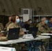 Disaster training builds international readiness