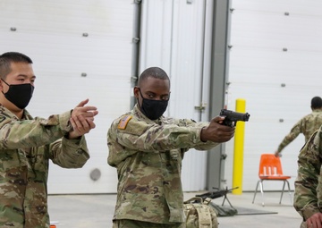 Following Instructions