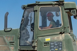 MWSS-371 Behind The Scenes