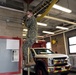 ASN and CNIC visit SUBASE New London