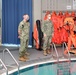 ASN and CNIC visit SUBASE New London