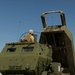 Marines Test Rapid Deployment of Rocket Systems