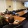 Fort Knox Energy Program receives another award during Army video-teleconference ceremony