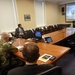 Fort Knox Energy Program receives another award during Army video-teleconference ceremony