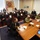 Fort Knox Energy Program receives another award during Army video-teleconference ceremony