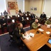 Fort Knox Energy Program receives another award during Army video-teleconference ceremony