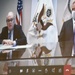 Fort Knox Energy Program receives another award during Army video-teleconference ceremony